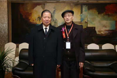 叶苗 生物技术领域的新路径探索者