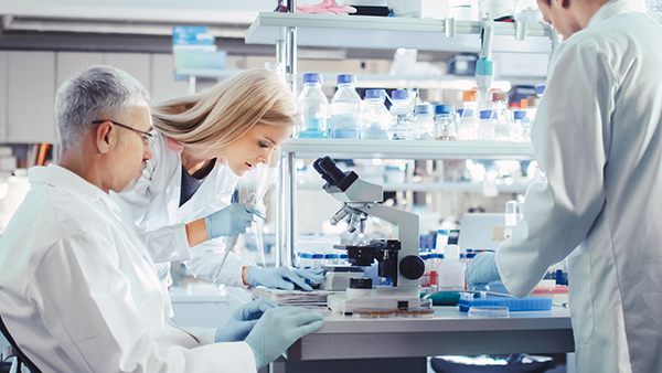 2020年澳洲生物医学专业留学学费贵不贵？这7所顶级大学告诉你生物技术研究的真实成本