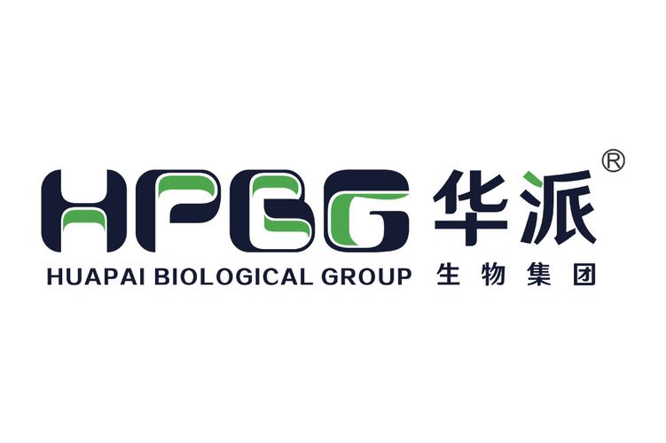 生物技术浪潮下的动保产业 疫苗、抗体与诊断试剂的协同创新之路